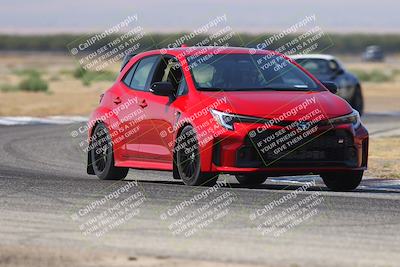 media/Sep-20-2025-Extreme Speed (Sat) [[1fcc23683c]]/Orange (Mid Intermediate)/Session 2 (Sunrise)/